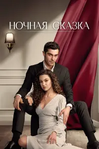 Ночная сказка 